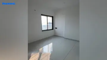 Project Image of 3 BHK Flat for Resale in Kothrud, Pune - Image 181973