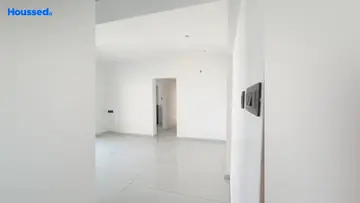 Project Image of 3 BHK Flat for Resale in Kothrud, Pune - Image 181971