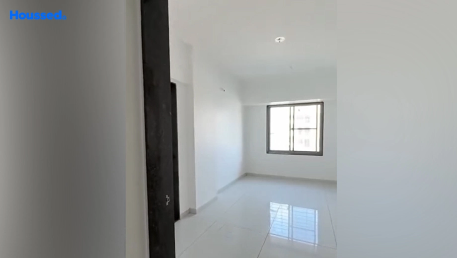 Project Image of 3 BHK Flat for Resale in Kothrud - Image 181972