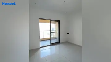 Project Image of 3 BHK Flat for Resale in Kothrud, Pune - Image 181965