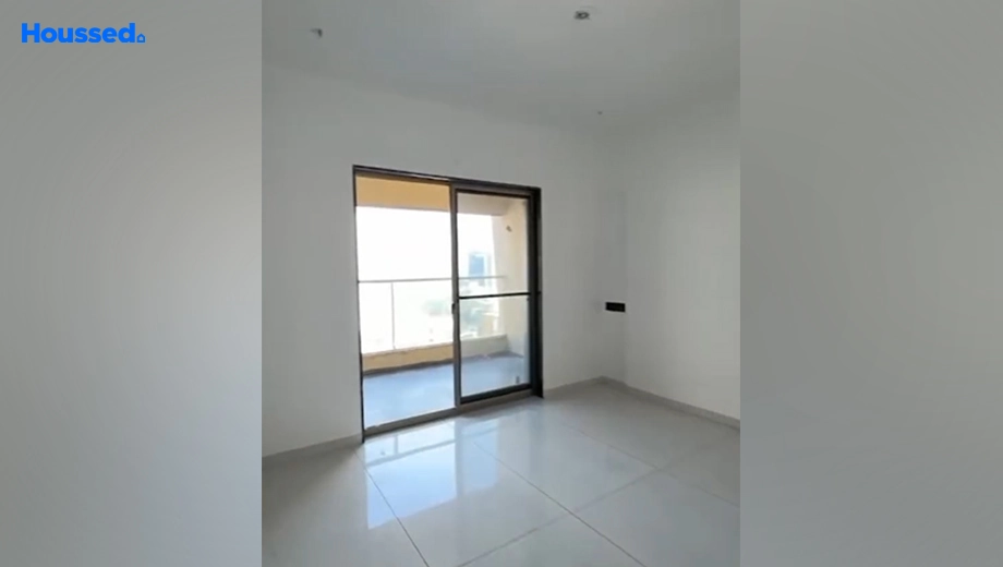 Project Image of 3 BHK Flat for Resale in Kothrud - Image 181965