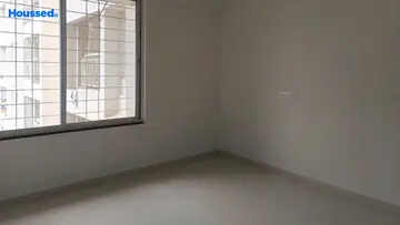 Project Image of 2 BHK Flat for Rent in Mantra Essence Undri, Pune - Image 181997