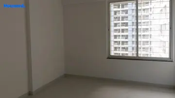 Project Image of 2 BHK Flat for Rent in Mantra Essence Undri, Pune - Image 181995
