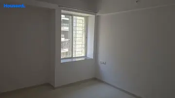 Project Image of 2 BHK Flat for Rent in Mantra Essence Undri, Pune - Image 181994