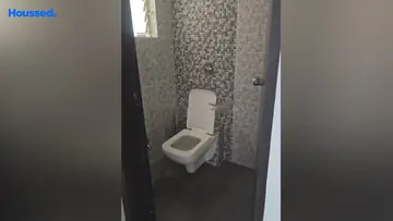 Project Image of 2 BHK Flat for Rent in Mantra Essence Undri, Pune - Image 181993