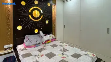 Project Image of 3 BHK Flat for Resale in Ekta Floral Tangra, Kolkata - Image 182003