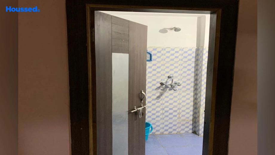 Project Image of 3 BHK Flat for Resale in Shree Sai Enclave, Namkum - Image 181999