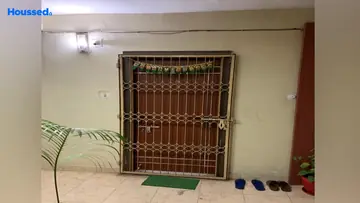 Project Image of 3 BHK Flat for Resale in Shree Sai Enclave Namkum, Ranchi - Image 182000