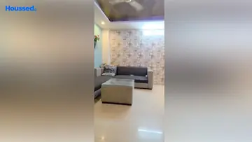 Project Image of 2 BHK Flat for Resale in Jagatpura, Jaipur - Image 182029