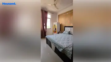 Project Image of 2 BHK Flat for Resale in Jagatpura, Jaipur - Image 182033