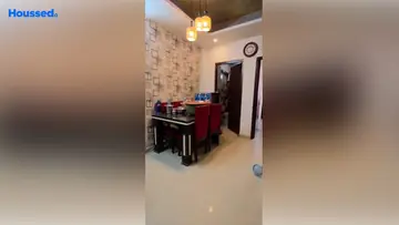 Project Image of 2 BHK Flat for Resale in Jagatpura, Jaipur - Image 182032