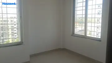 Project Image of 2 BHK Flat for Rent in Majestique Magnum Pisoli, Pune - Image 182017