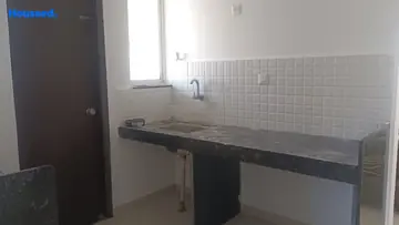 Project Image of 2 BHK Flat for Rent in Majestique Magnum Pisoli, Pune - Image 182016