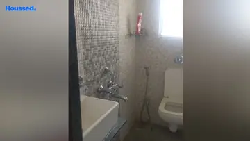 Project Image of 2 BHK Flat for Rent in Majestique Magnum Pisoli, Pune - Image 182018