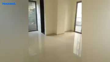 Project Image of 3 BHK Flat for Resale in Kothrud, Pune - Image 182037