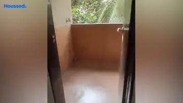Project Image of 3 BHK Flat for Resale in Kothrud, Pune - Image 182036