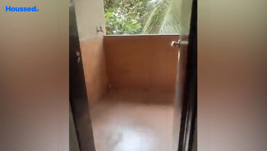 Project Image of 3 BHK Flat for Resale in Kothrud - Image 182036