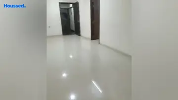 Project Image of 3 BHK Flat for Resale in Kothrud, Pune - Image 182039