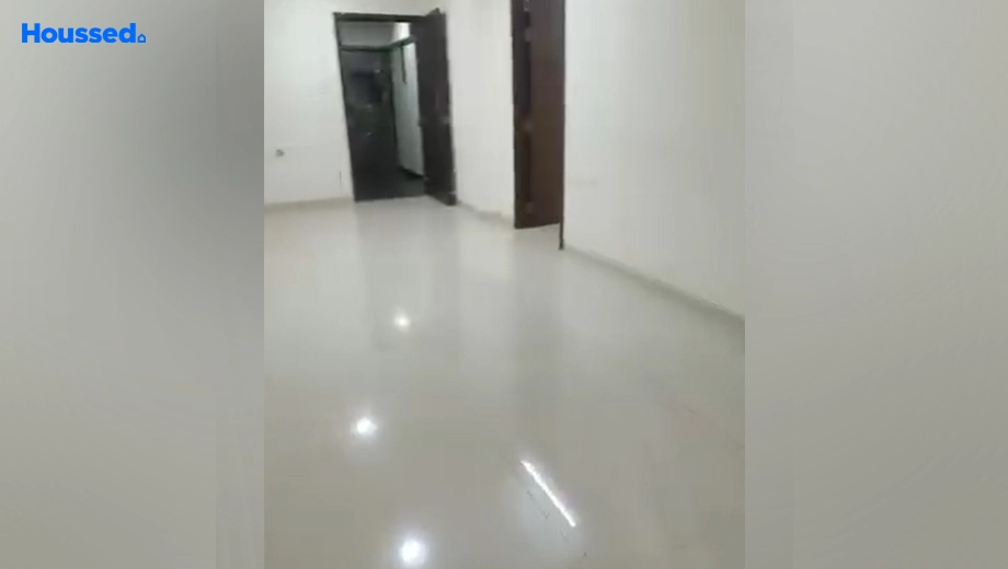 Project Image of 3 BHK Flat for Resale in Kothrud - Image 182039