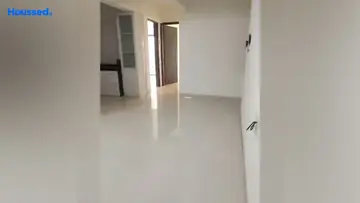 Project Image of 3 BHK Flat for Resale in Kothrud, Pune - Image 182041