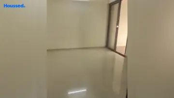 Project Image of 3 BHK Flat for Resale in Kothrud, Pune - Image 182043