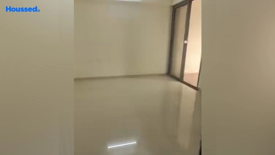 Project Image of 3 BHK Flat for Resale in Kothrud - Image 182043