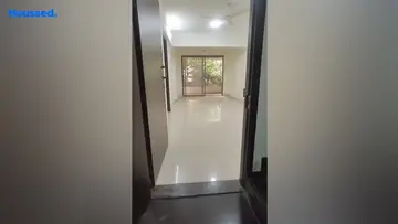 Project Image of 3 BHK Flat for Resale in Kothrud, Pune - Image 182038