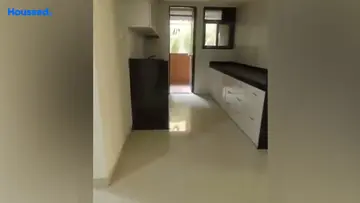 Project Image of 3 BHK Flat for Resale in Kothrud, Pune - Image 182034