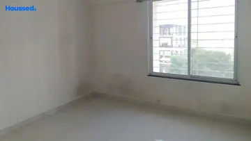 Project Image of 3 BHK Flat for Rent in Mantra Essence Undri, Pune - Image 182045