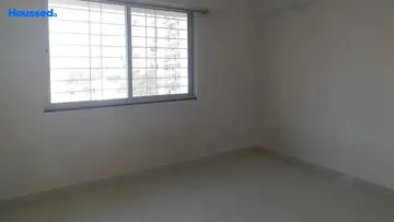 Project Image of 3 BHK Flat for Rent in Mantra Essence Undri, Pune - Image 182046