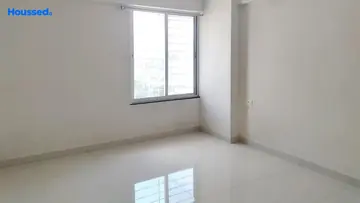 Project Image of 3 BHK Flat for Rent in Mantra Essence Undri, Pune - Image 182048