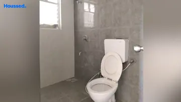 Project Image of 3 BHK Flat for Rent in Mantra Essence Undri, Pune - Image 182050