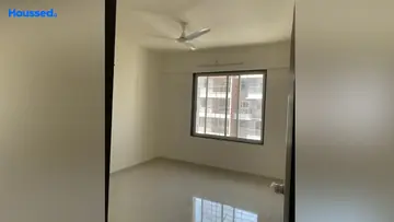 Project Image of 2 BHK Flat for Rent in El Regalo Undri, Pune - Image 182060