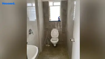 Project Image of 2 BHK Flat for Rent in El Regalo Undri, Pune - Image 182061