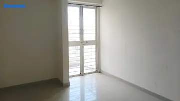 Project Image of 2 BHK Flat for Rent in Mavens Viaan Handewadi, Pune - Image 182066