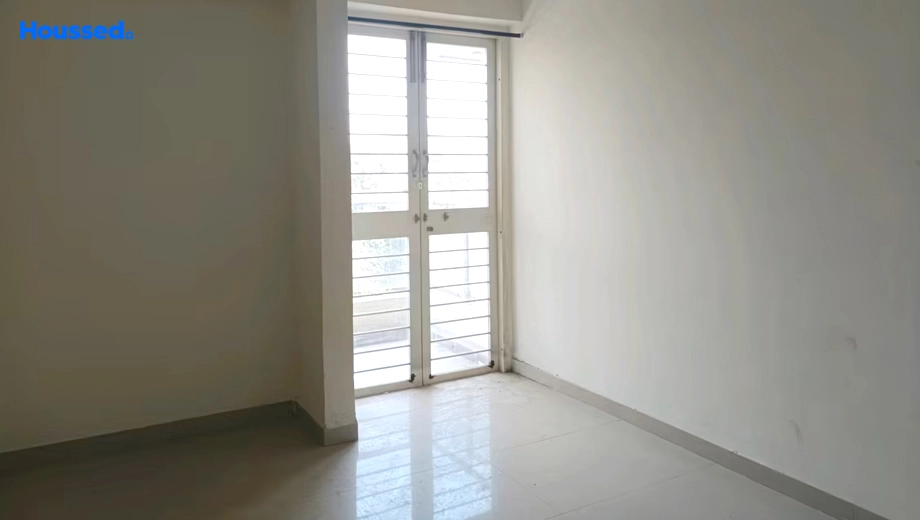 Project Image of 2 BHK Semi-Furnished Flat for Rent in Mavens Viaan, Handewadi - Image 182066