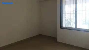 Project Image of 2 BHK Flat for Rent in Mavens Viaan Handewadi, Pune - Image 182068