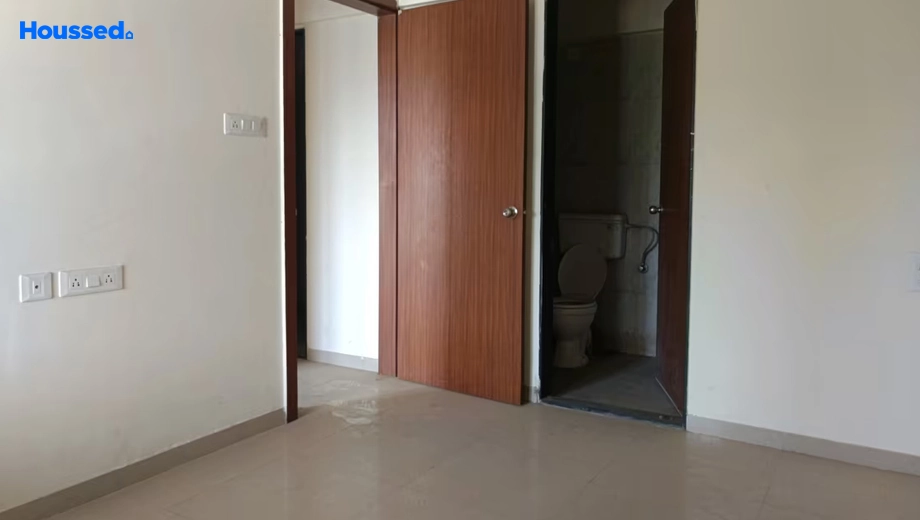 Project Image of 2 BHK Semi-Furnished Flat for Rent in Mavens Viaan, Handewadi - Image 182067
