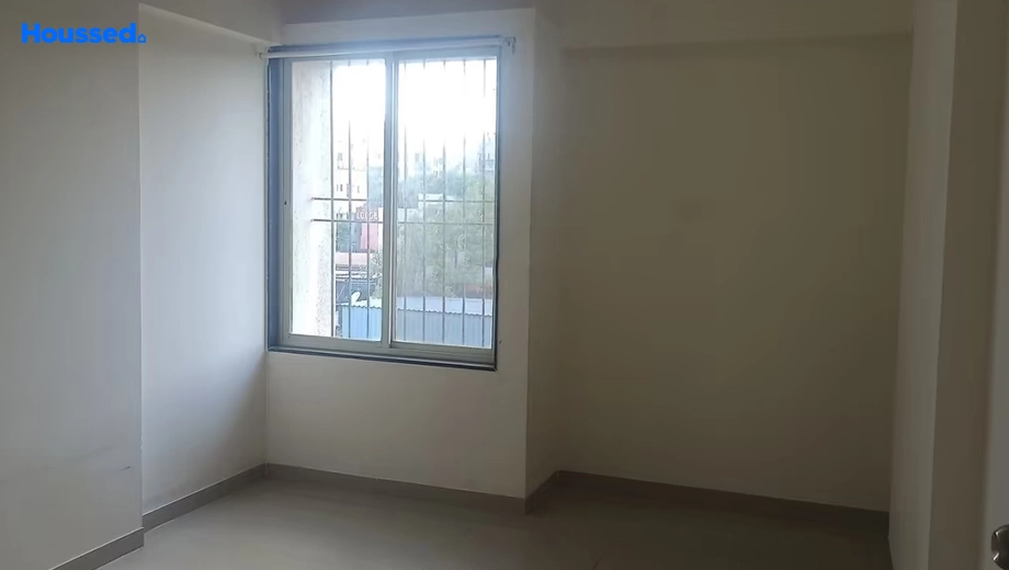 Project Image of 2 BHK Semi-Furnished Flat for Rent in Mavens Viaan, Handewadi - Image 182069