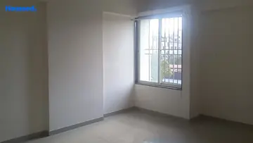 Project Image of 2 BHK Flat for Rent in Mavens Viaan Handewadi, Pune - Image 182070