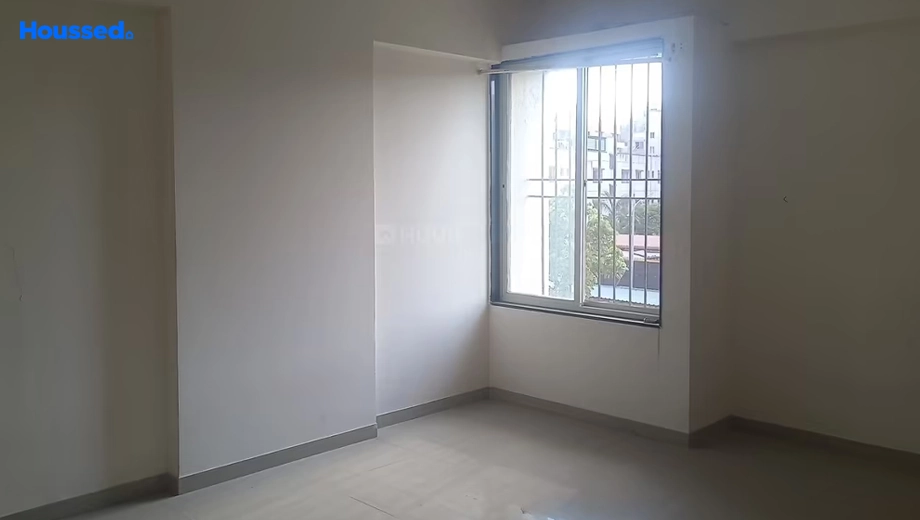 Project Image of 2 BHK Semi-Furnished Flat for Rent in Mavens Viaan, Handewadi - Image 182070