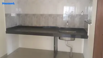 Project Image of 2 BHK Flat for Rent in Mavens Viaan Handewadi, Pune - Image 182072