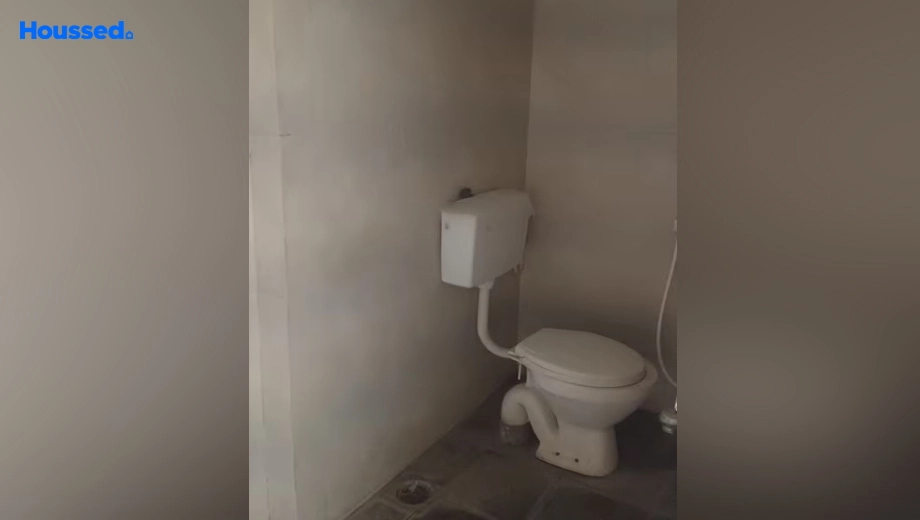 Project Image of 2 BHK Semi-Furnished Flat for Rent in Mavens Viaan, Handewadi - Image 182071