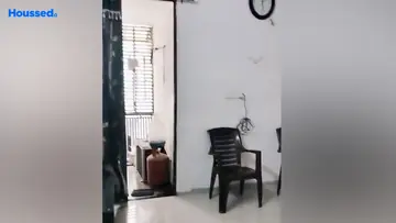 Project Image of 2 BHK Flat for Resale in Nikol, Ahmedabad - Image 182073