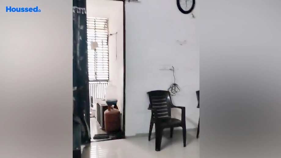 Project Image of 2 BHK Flat for Resale in Nikol - Image 182073