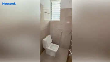 Project Image of 3 BHK Flat for Resale in Jagatpura, Jaipur - Image 182085