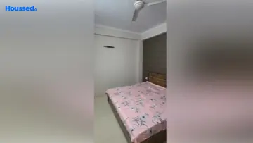 Project Image of 3 BHK Flat for Resale in Jagatpura, Jaipur - Image 182087