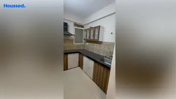 Project Image of 3 BHK Flat for Resale in Jagatpura, Jaipur - Image 182091