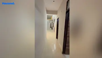 Project Image of 3 BHK Flat for Resale in Jagatpura, Jaipur - Image 182090