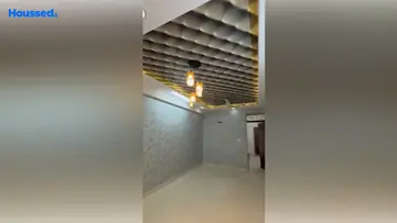 Project Image of 3 BHK Flat for Resale in Jagatpura, Jaipur - Image 182088